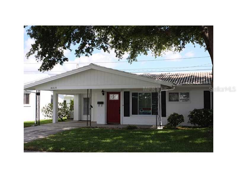 4415 100th Ave., Pinellas Park, FL 33782
