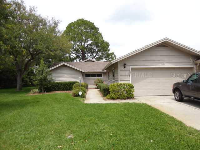 1561 Westlake Blvd., Palm Harbor, FL 34683