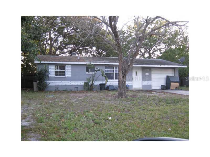 8300 70th St., Pinellas Park, FL 33781