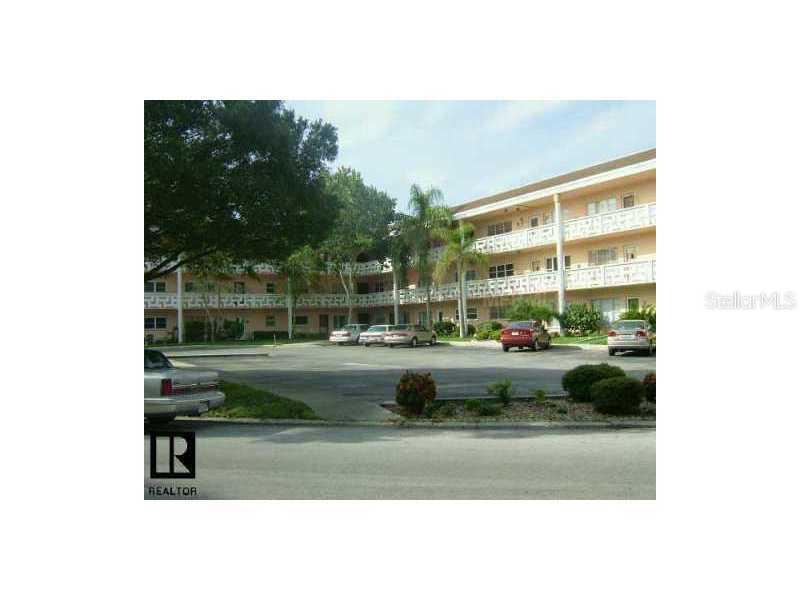 2435 Sumatran Way #53, Clearwater, FL 33763