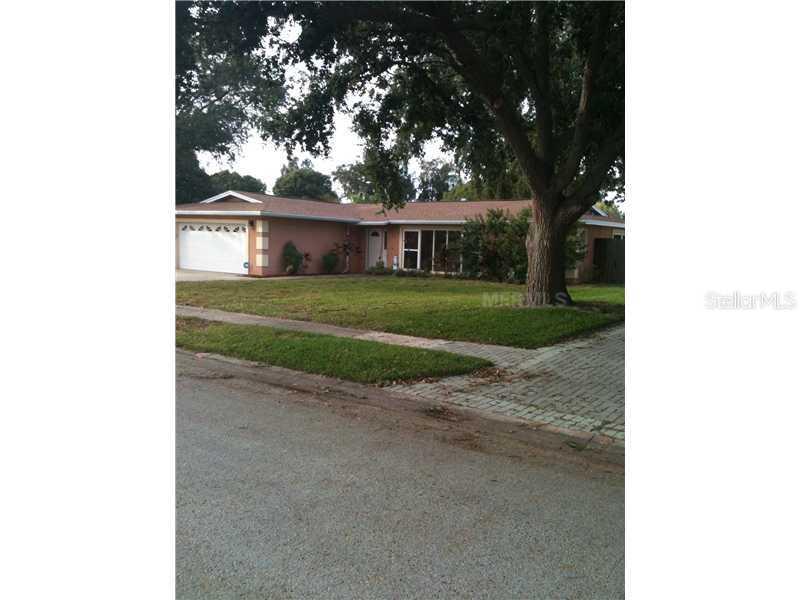 13377 87th Pl., Seminole, FL 33776