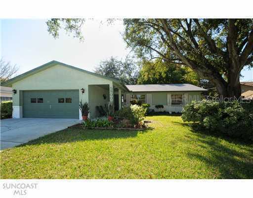 5800 65th Ter., Pinellas Park, FL 33781