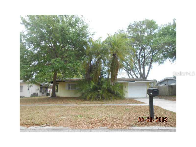 6227 101st Way, Seminole, FL 33772