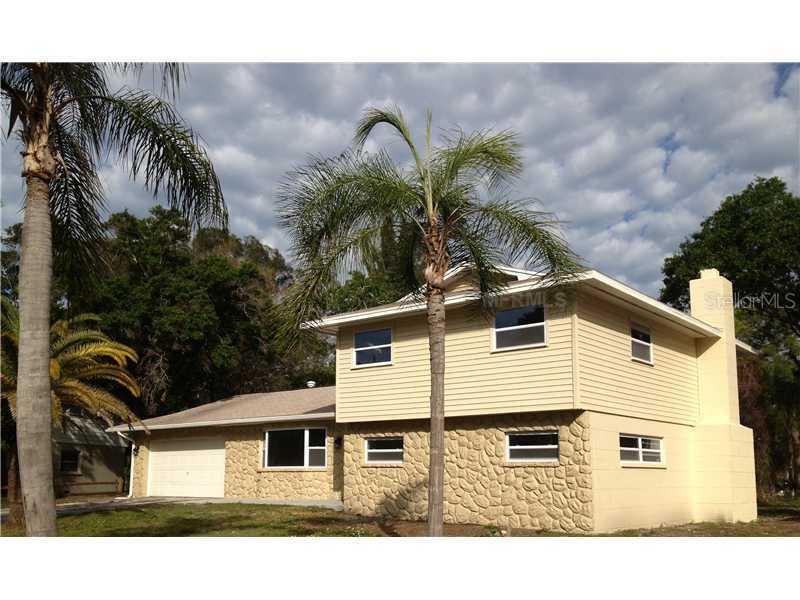 7395 Danbury Way, Clearwater, FL 33764