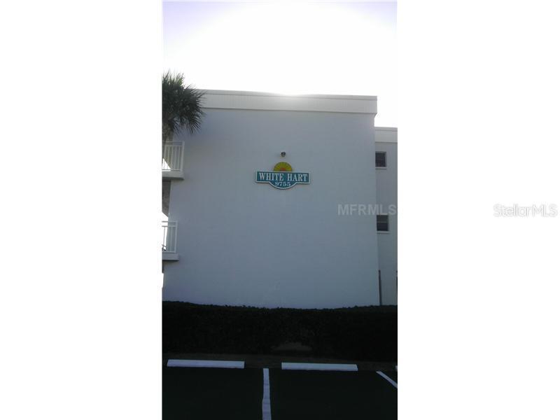 9755 Harrell Ave. #203, Treasure Island, FL 33706