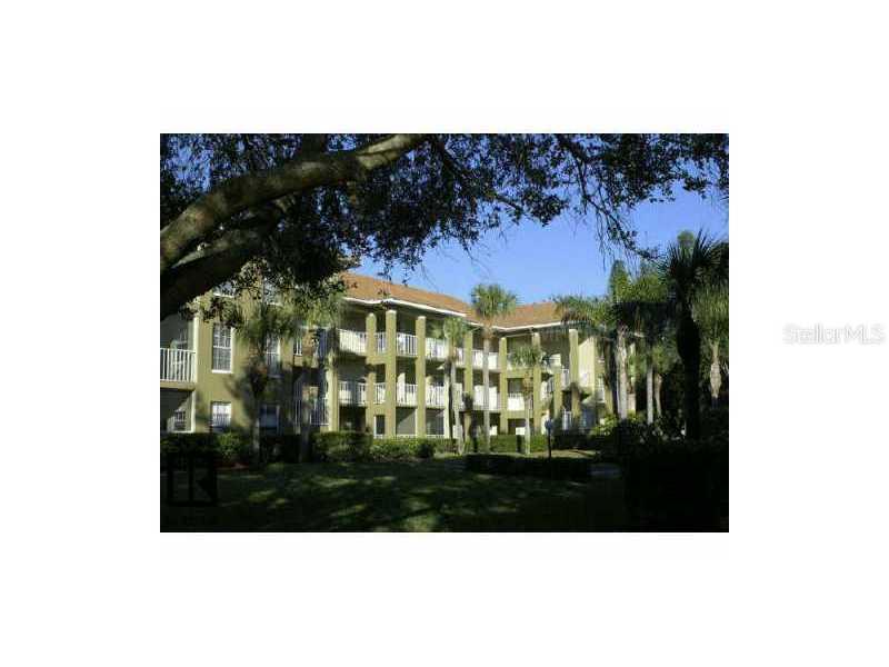 2690 Coral Landings Blvd. #623, Palm Harbor, FL 34684