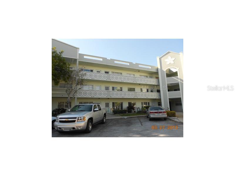 2256 Philippine Dr. #34, Clearwater, FL 33763