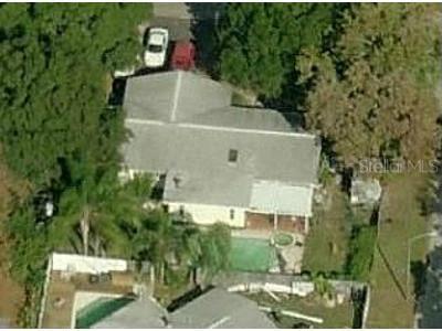 12750 102nd St., Largo, FL 33773