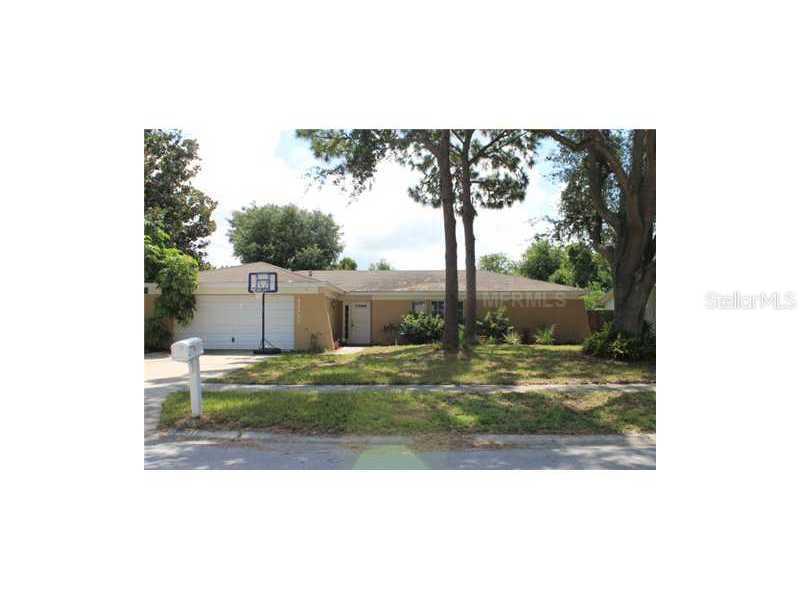 [Address Hidden by Seller], Largo, FL 33774