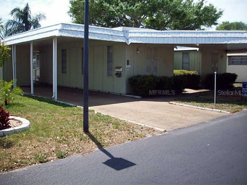 7100 Ulmerton Rd. #113, Largo, FL 33771