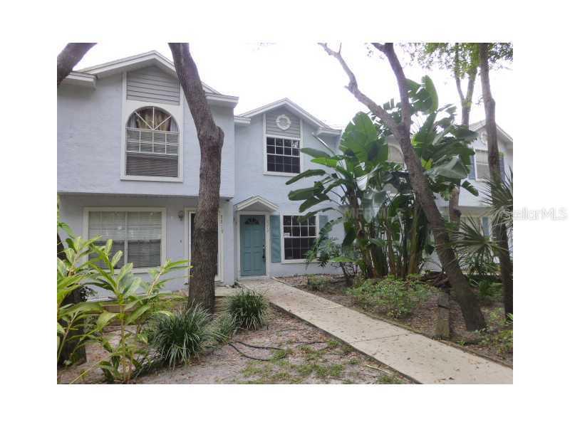 2217 Fox Chase Blvd., Palm Harbor, FL 34683