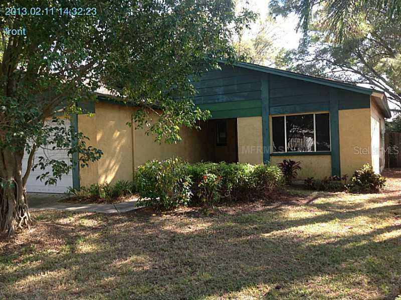 6931 124th Ter., Largo, FL 33773