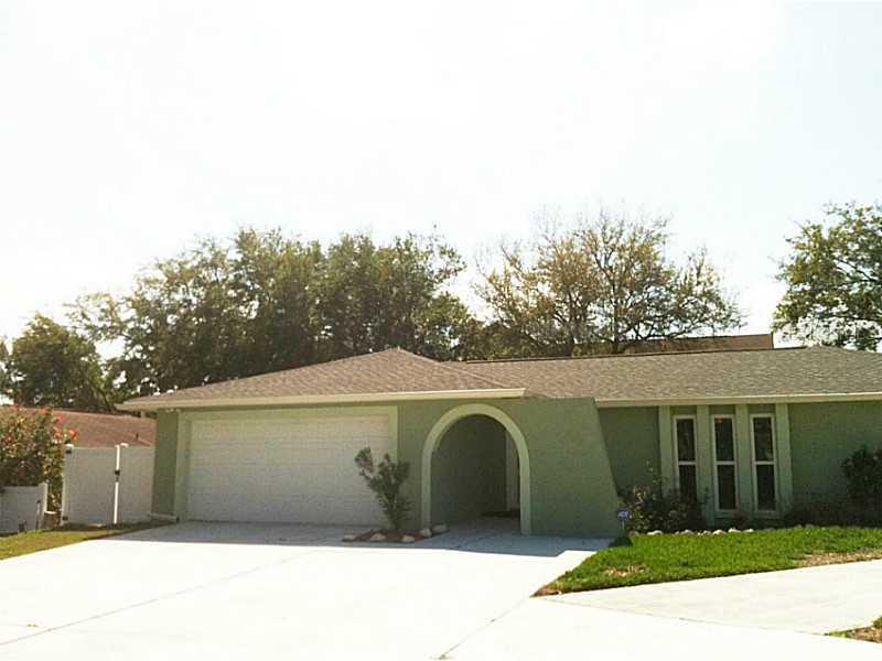 8196 Coachlight Cir., Seminole, FL 33776