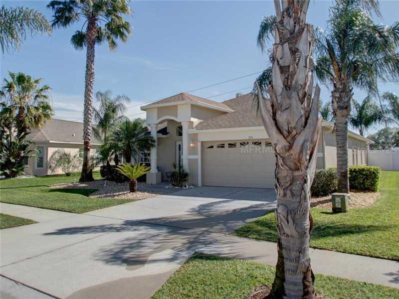 1714 Sweetspire Dr., Trinity, FL 34655