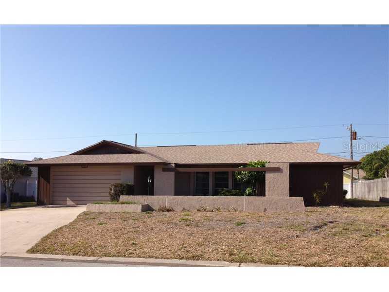 14493 Bay Hills Dr., Largo, FL 33774