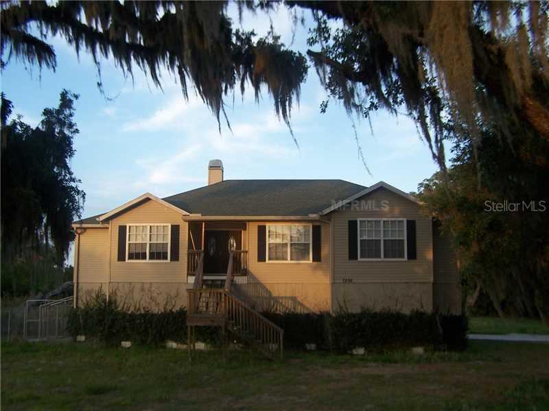 7205 86th St., Palmetto, FL 34221