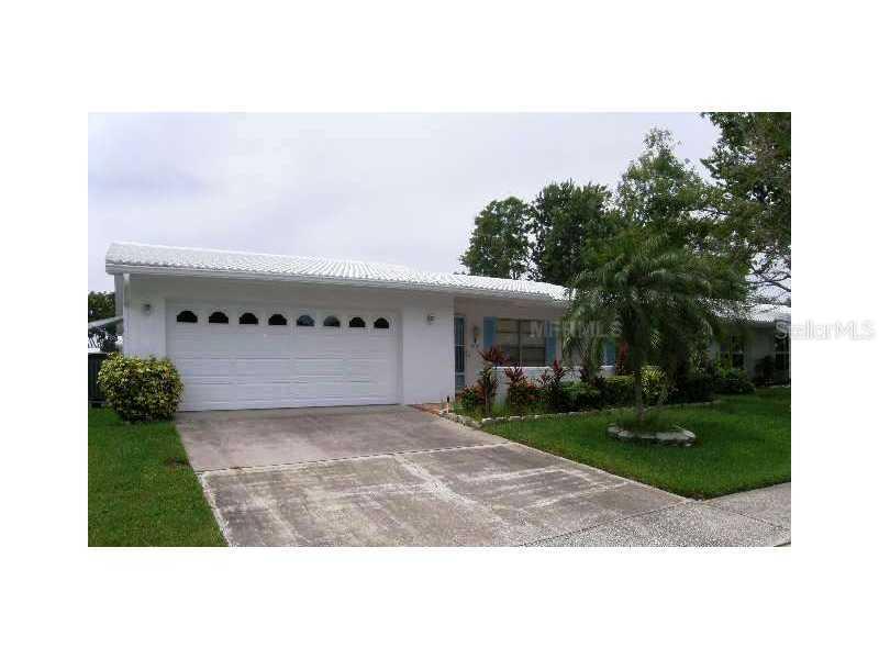 9010 34th Way #6, Pinellas Park, FL 33782