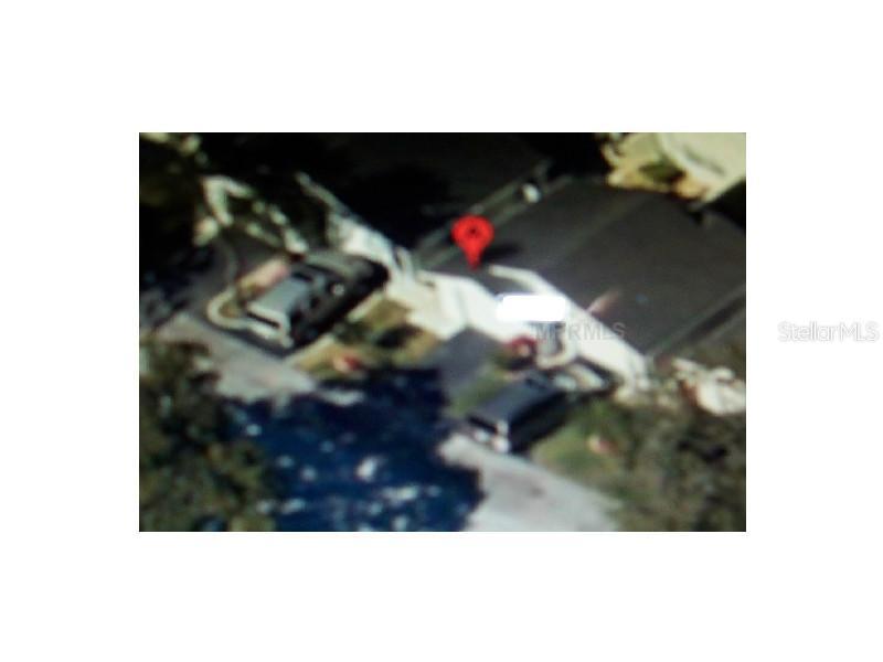 11500 Shipwatch Dr. #1362, Largo, FL 33774