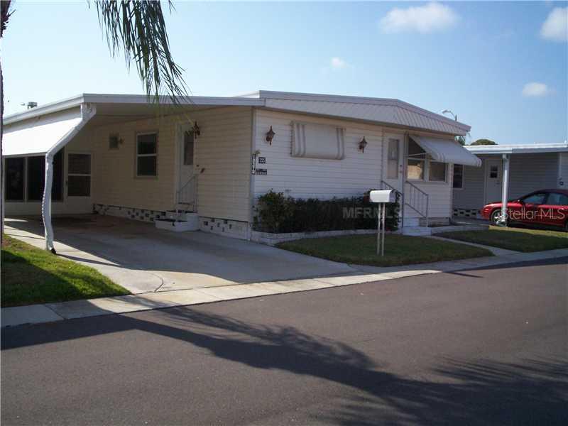 10378 Palm Dr., Largo, FL 33773