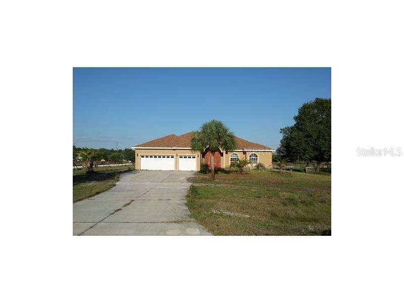 614 Butch Cassidy Tr., Wimauma, FL 33598