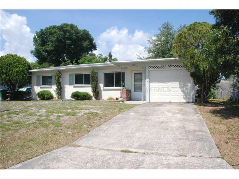 655 6th Ave., Safety Harbor, FL 34695