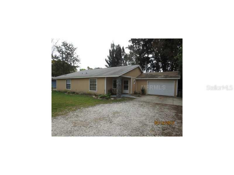10992 124th Ave., Seminole, FL 33778