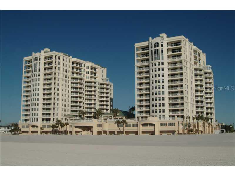 10 Papaya St. #805, Clearwater, FL 33767