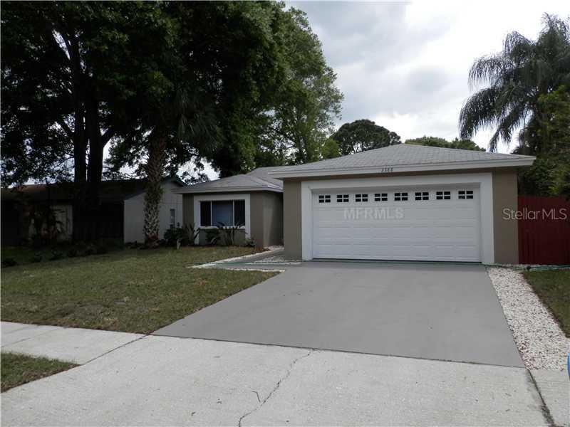 2388 Beacon Groves Blvd., Palm Harbor, FL 34683