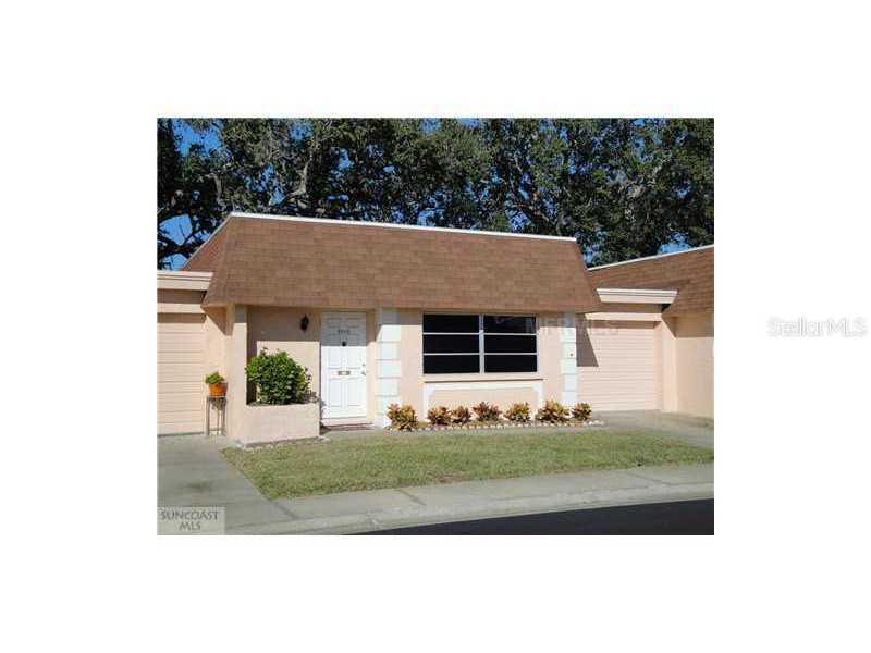 6985 Lafayette, Pinellas Park, FL 33781