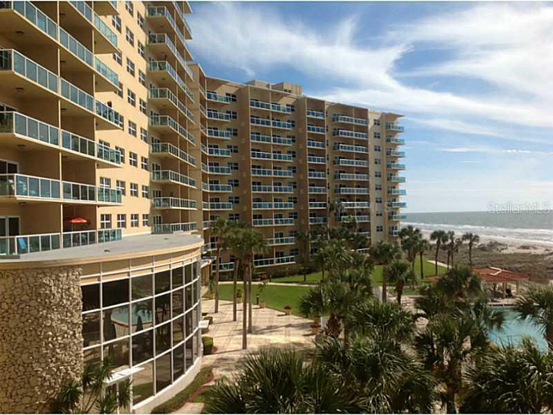 880 Mandalay Ave. #N305, Clearwater, FL 33767