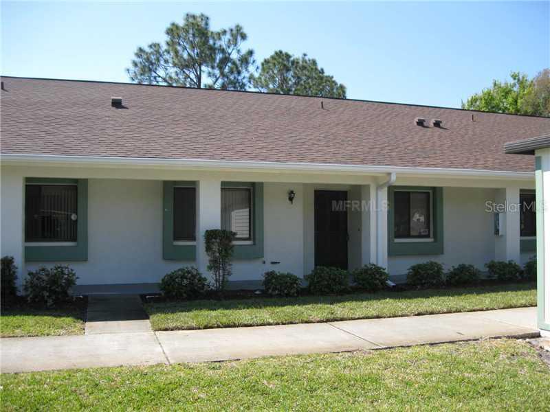 2545 Laurelwood Dr. #9-B, Clearwater, FL 33763