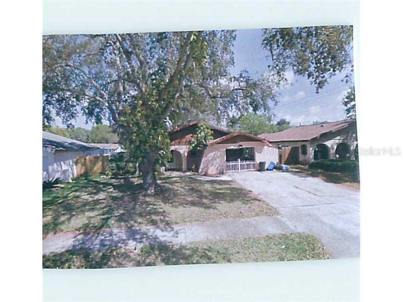 6735 63rd Way, Pinellas Park, FL 33781