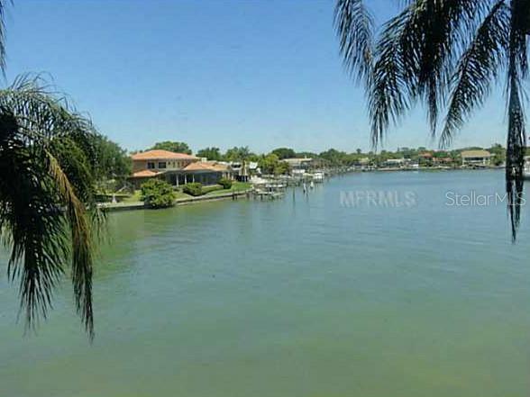 6075 Shore Blvd. #203, Gulfport, FL 33707