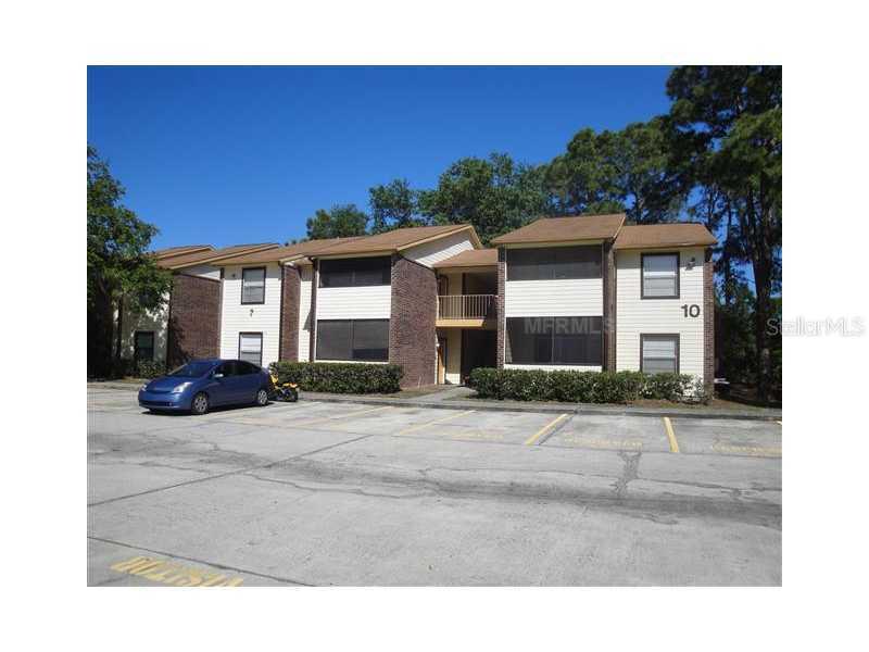 1400 Gandy Blvd. #1013, St Petersburg, FL 33702