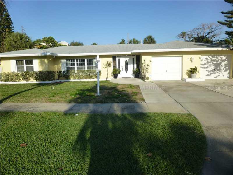 1031 Mandalay Ave., Clearwater, FL 33767