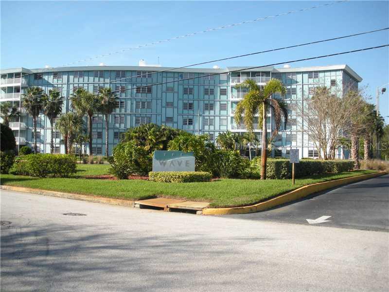 3315 58th Ave. #621, St Petersburg, FL 33712