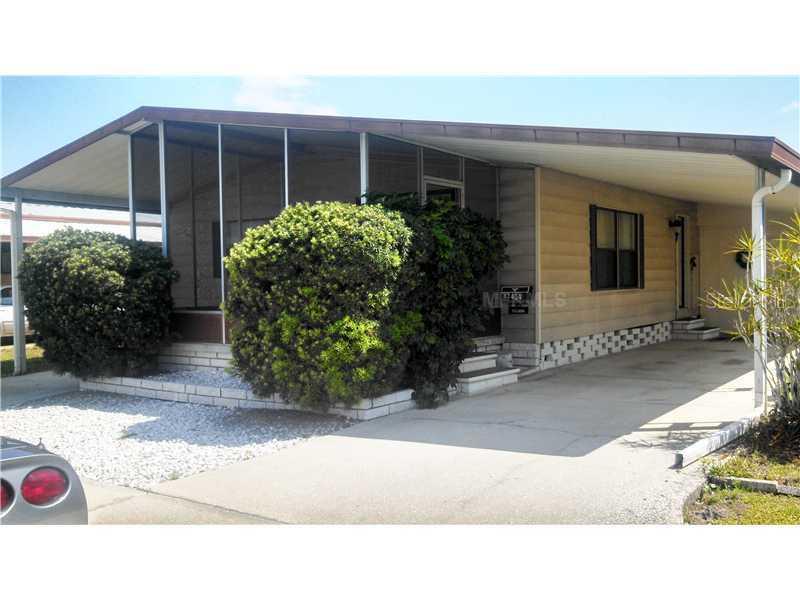 82404 New Circle Dr., Pinellas Park, FL 33781