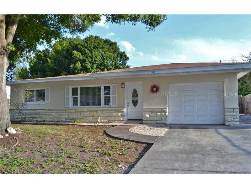 10474 124th Ter., Largo, FL 33773