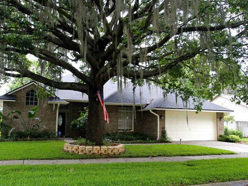 3607 Springville Dr., Valrico, FL 33596