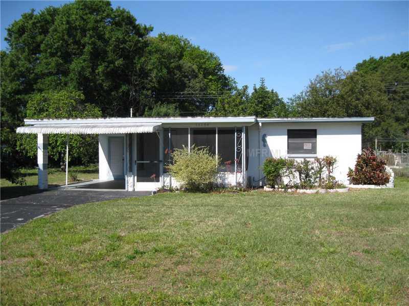 11154 104th St., Largo, FL 33773