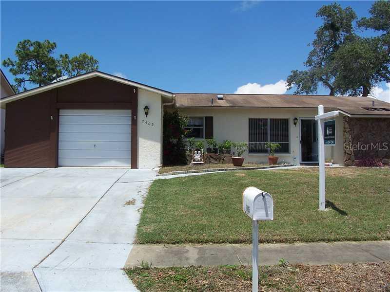 7405 Executive Woods Ct., Port Richey, FL 34668