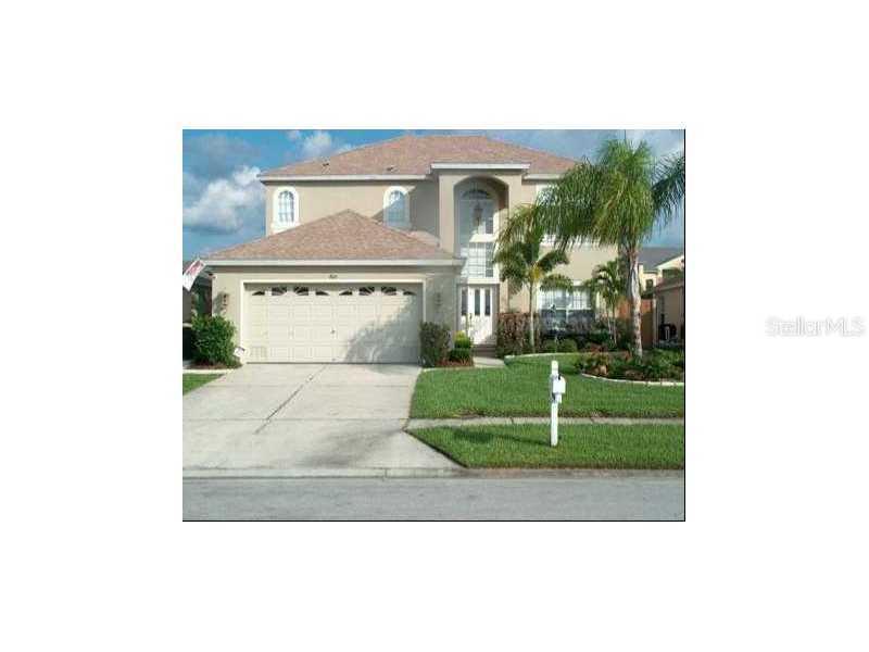 806 Addison Dr., St. Petersburg, FL 33716