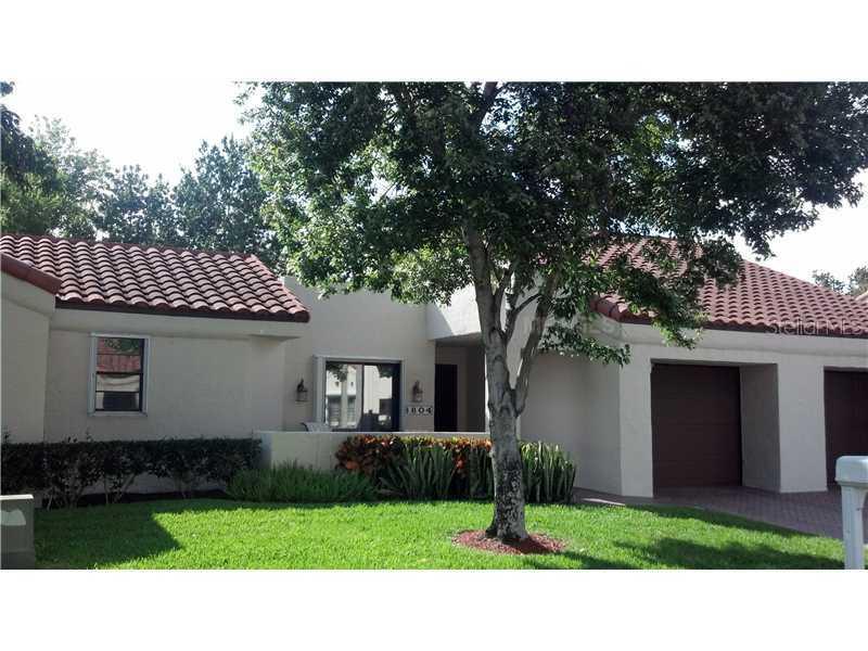 8804 41st St. #7, Pinellas Park, FL 33782