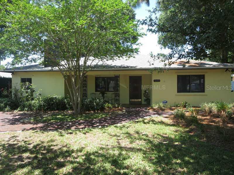6063 7th Ave., St Petersburg, FL 33710