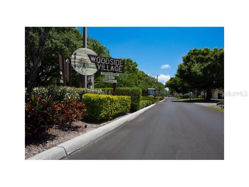 4215 E Bay Dr. #602, Clearwater, FL 33764