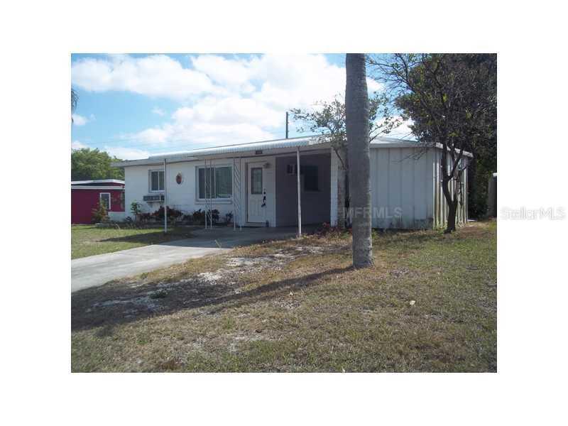 10460 118th Ter., Largo, FL 33773