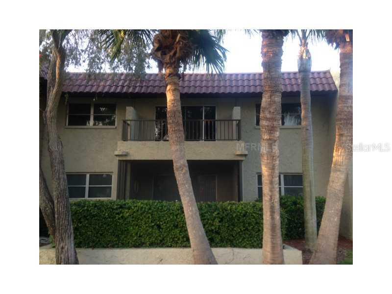 1003 S Bayshore Blvd. #205, Safety Harbor, FL 34695