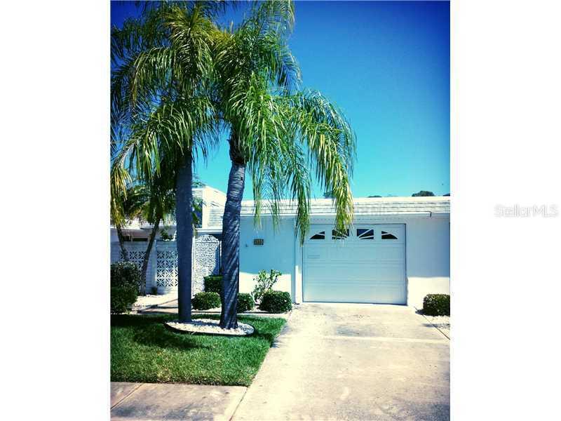 333 Boca Ciega Point Blvd., St Petersburg, FL 33708