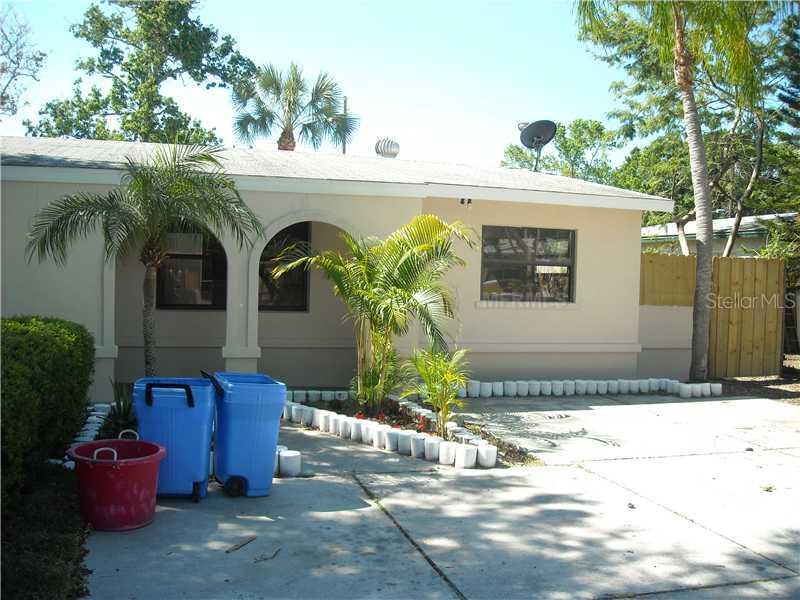 6890 80th Ave., Pinellas Park, FL 33781