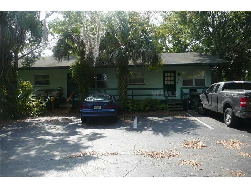 333 Lagoon Dr., Palm Harbor, FL 34683